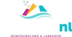 CelebrateNL Logo