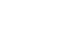 CelebrateNL logo