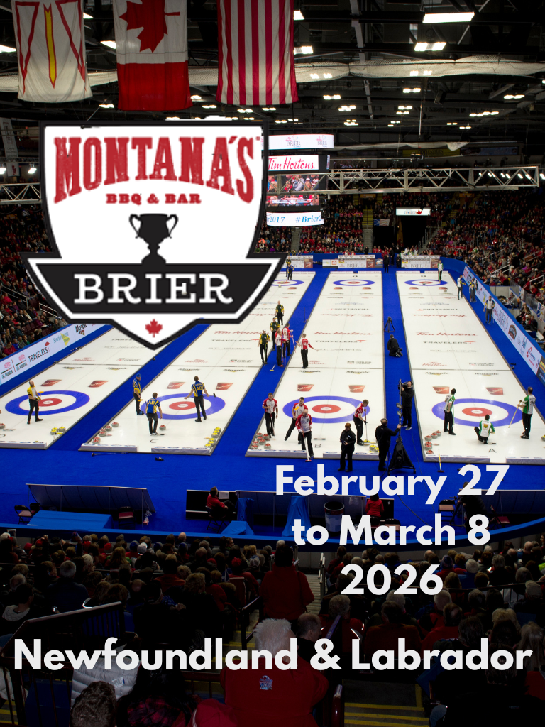 2026 Montana's Brier thumbnail image