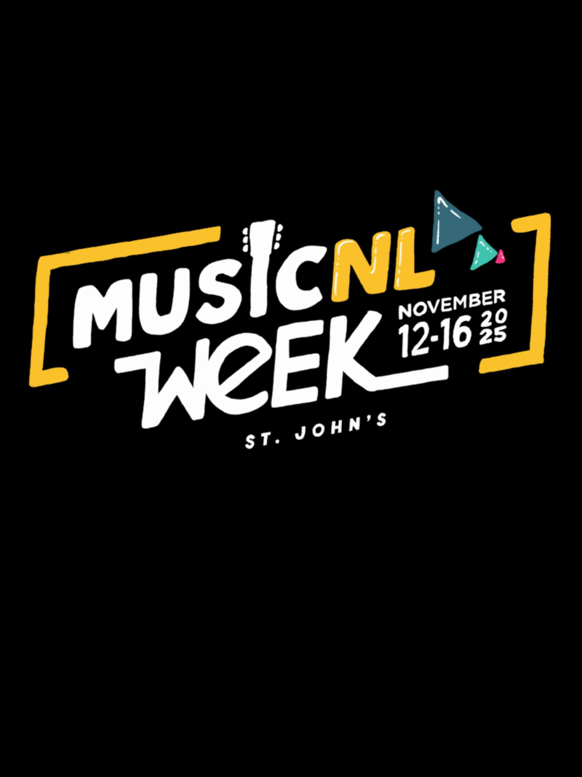 Latest Featured Image