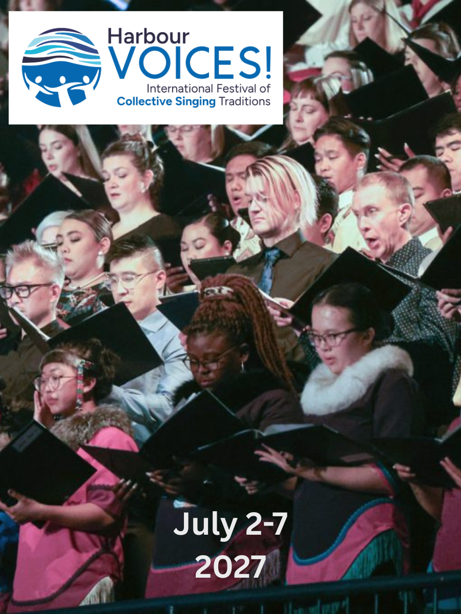 Latest Featured Image