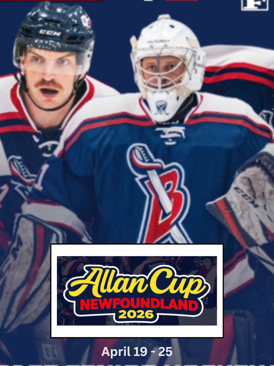 Latest Featured Image