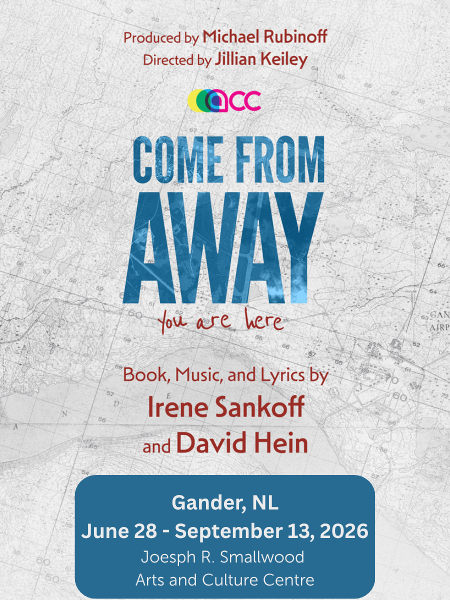 Latest Featured Image